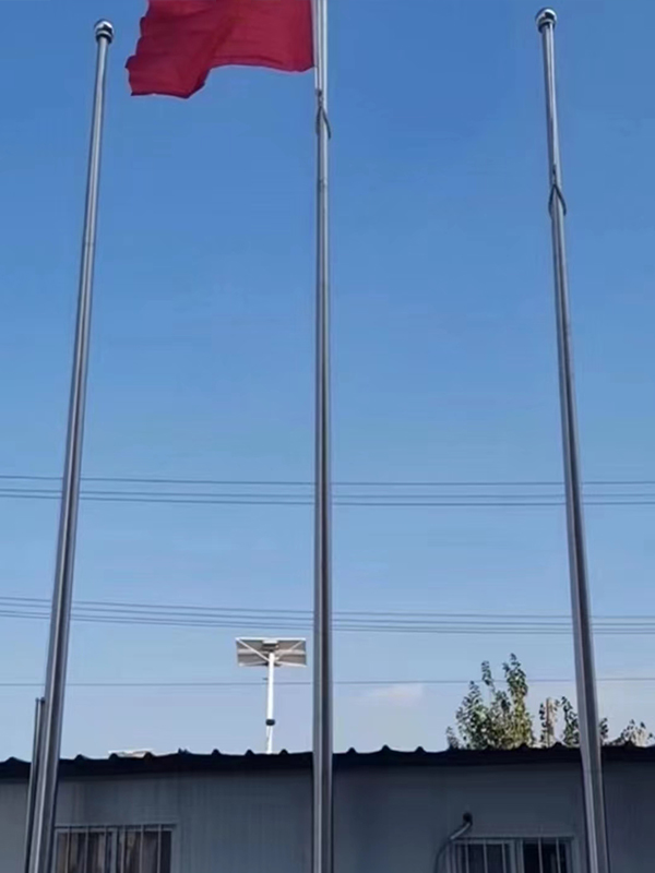 客户案例展示