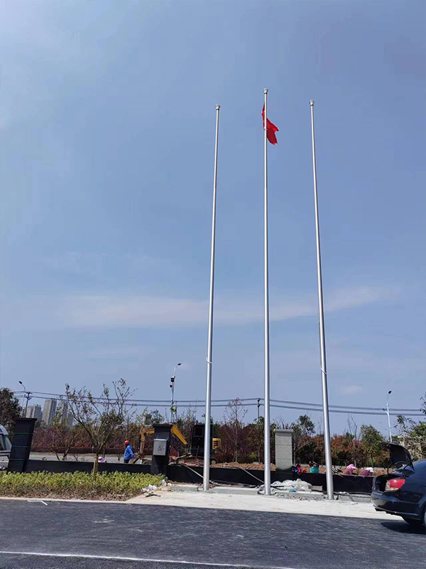 客户案例展示