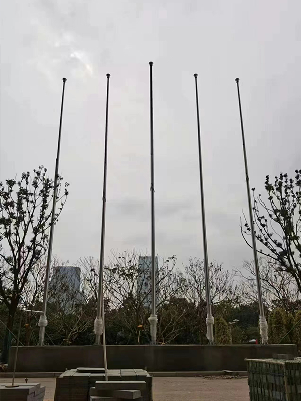 客户案例展示