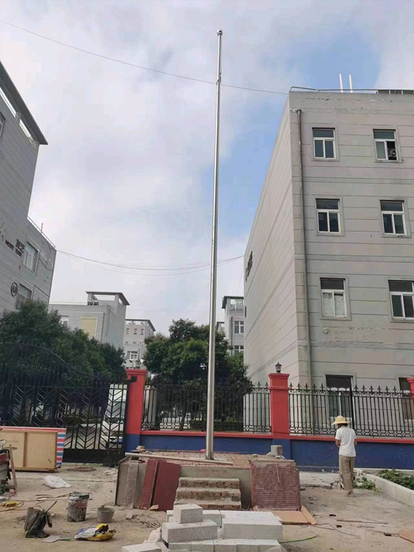 客户案例展示