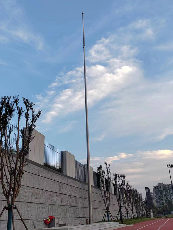 客户案例展示